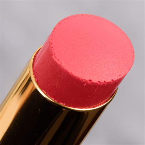 chanel rouge lip balm dupe.